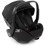 Jane CONCORD Kombibaby avtosedež 0–13 kg (40–87 cm), mat črna barva | Shoptok.si