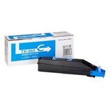 Kyocera Toner TK-865C (modra), original | Shoptok.si