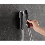 Joseph Joseph Komplet kuhinjskih pripomočkov 3 ks iz nerjavečega jekla Fusion Wok Set – | Shoptok.si