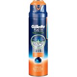Gillette proglide active sport gel za brijanje 170 ml Cene'.'