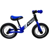  Bicikl bez pedala Sport R8 Speed – plavi | Shoptok.si