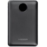 Veger S11 (W1140) PD QC3.0 2A 22.5W 10000 mAh powerbank black | Eponuda.ba