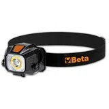 čeona led lampa punjiva, dvostruka 1836AW