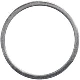 Powermat DIJAMANTNA PLOČA 350 mm PM-TDCS-3502T | shoptok.hr