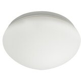  Plafonjera CF1019-9 | Eponuda.com