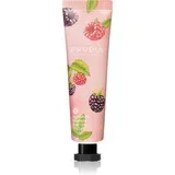 My Orchard Raspberry Wine ekstra hranilna krema za roke 30 ml