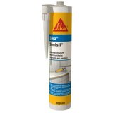 Sika Sanisil - Silikon sanitarni | ePonuda.com