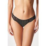 Dorina Brazilke Bailey čipkaste | shoptok.hr