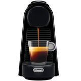  Aparat za kavu En85 Essenza Delonghi Crni | Shoptok.si