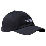 The North Face NF0A7WH0JK3 sarena Cijene