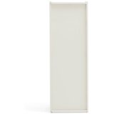 Teulat Krem ormarić 40x118x40 cm Wally – | shoptok.hr