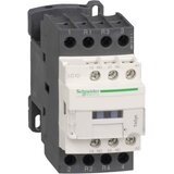 SCHNEIDER APC Schneider Electric Stikalnik 2S, 2Ö LC1D188E7, (21224403) | Shoptok.si