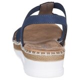 Rieker Morelia Tamno plava | shoptok.hr