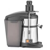  Compact centrifuga | Eponuda.ba