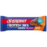 ENERVIT proteinski bar čoko - pomorandza 40g cene