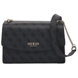 Guess 34210CLO sarena Cijene