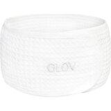 Glov HydroWeave™ Headband - 1 kom | shoptok.hr