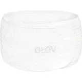 HydroWeave™ Headband - 1 kom