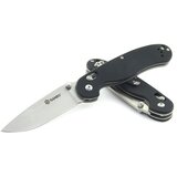Ganzo Nož G727M crni | Eponuda.com