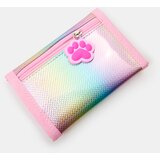 Sinsay Novčanik s holo efektom Disney SuperKitties | shoptok.hr