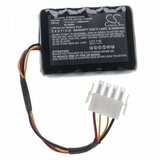 VHBW baterija za al-ko robolinho 41.6 / 100 / 110, 18 v, 2.5 ah Cene