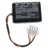 Baterija za AL-KO Robolinho 41.6 / 100 / 110, 18 V, 2.5 Ah