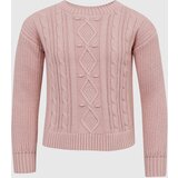 GAP Children's sweater with pattern - Girls | shoptok.hr