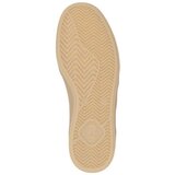 Rieker Nizke superge Low San Diego pisana | Shoptok.si