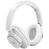 Redragon Gaming slušalice sa mikrofonom Vibecore H610 ANC Grey Wireless | Eponuda.ba