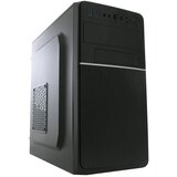 LC-Power Case 2015MB-Micro ATX | Eponuda.ba
