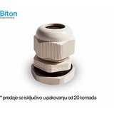 Bblink UVODNIK PG 16 PVC ( 20 komada ) Cene