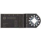Bosch LIST REZILNI BOSCH AIZ 32 EC WOOD POTOPNI ŽAGIN LIST Cene