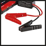 Einhell Početni set CE-JS 12/1 (12 V, Maksimalna snaga opterećenja: 400 A) | shoptok.hr