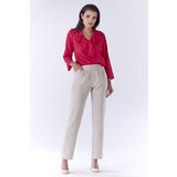 Awama Woman's Blouse A189 | Eponuda.ba
