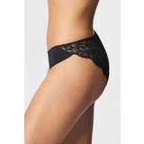 Astratex Brazilke Supima Lace Superlight | shoptok.hr