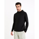 Celio Sweatshirt Geyokecap - Mens | Shoptok.si