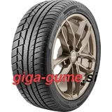 Star Performer Stratos UHP ( 275/40 R20 106V XL )