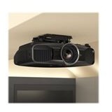 Epson Ceiling Mount ELPMB30 low profile dodatna oprema za projektor | shoptok.hr