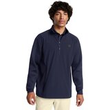 Under Armour UA Drive Pro Storm Hyb HZ-BLU | Shoptok.si