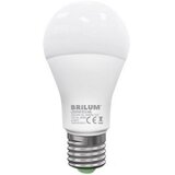  led sijalica ledstar eco A60 E27/9W/230V 3000K | Eponuda.com