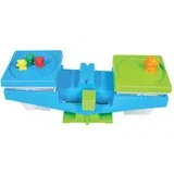 edx balans junior 25832 ( 12493 )
