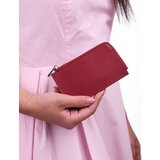 Vuch Helia Wine | Shoptok.si