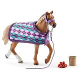 Figure djelovanja Schleich 42360 Konj | shoptok.hr