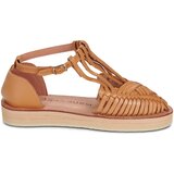 Mapache ISIDORA Smeđa | shoptok.hr