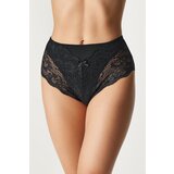 Jadea Klasične gaćice Alice s visokim strukom | shoptok.hr