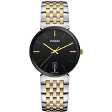 Rado ročna ura R48912153 Cene