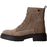 Geox Polškornji 247505 Bež | Shoptok.si