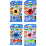  Elektronička igra tamagochi Pet Egg - birate boju | shoptok.hr