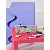 Sinsay Pernica | shoptok.hr
