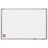  Tabla bela zidna 2x3 TSA1020 100X200 | Eponuda.com